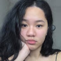 Profile Photo of Mina Tran (@mina-tran-25) on Quora