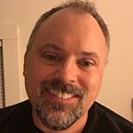 Profile Picture of Jeff Cogswell (@jeffcogs.3d) on Instagram