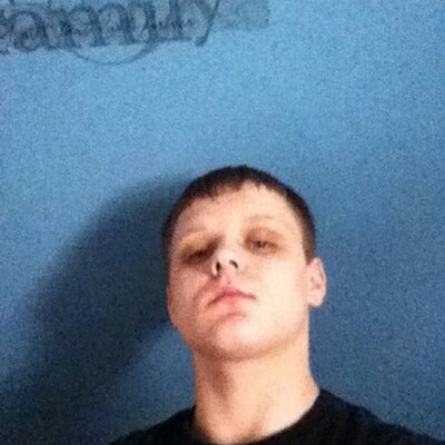 Profile Picture of Cory Latham (@latham_cory) on Twitter