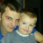 Profile Picture of Steven Langner (@langner_steven) on Instagram