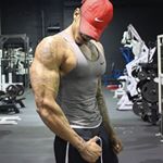 Profile Picture of Hussein Selim (@hussein.selim_) on Instagram