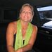 Profile Picture of Sherri Simonsen (@sherri.simonsen.5) on Facebook