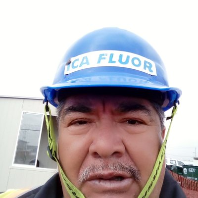 Profile Picture of Felipe Jaime (@galaviz2530) on Twitter