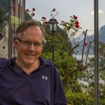 Profile Picture of Kerry Shackelford (@kerry.shackelford) on Instagram