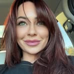 Profile Picture of Leana Parker (@leana.parker.147199) on Facebook