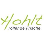 Profile Picture of Hohlt - Ihr Snackservice (@hohlt_snacks) on Instagram