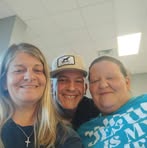 Profile Picture of Canyon Scott (@Canyon-Scott) on Facebook