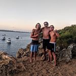 Josh Stedman - Instagram Profile Picture of Josh Stedman (@j.stedy_) on Instagram