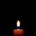 Profile Picture of Marilyn Minerva (@marilyn.minerva.71) on Facebook