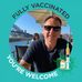 Profile Picture of James Ellen (@james.ellen.391) on Facebook
