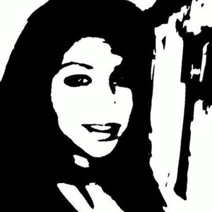 Profile Picture of Myra Bahena (@alejandra3217) on Myspace