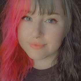 Profile Picture of Jessica Casillan (@uptonogood) on Pinterest