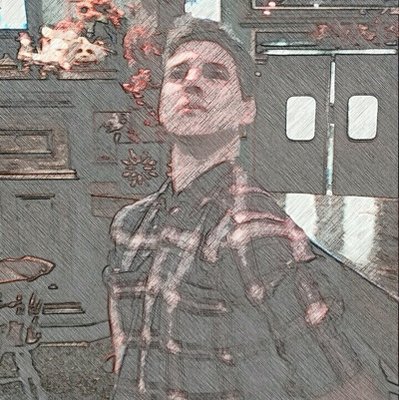 Profile Picture of Carson Howard (@CarsonHoward2) on Twitter
