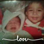 Profile Picture of Mark Anthony Machuca (@pre323) on Instagram