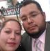 Profile Picture of Paul Rodriguez Alvarez (@paul.rodriguezalvarez) on Facebook