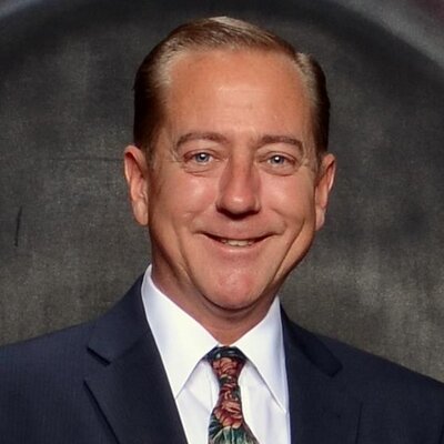 Michael Ehle - Twitter Profile Picture of Michael Ehle (@MichaelEhle) on Twitter