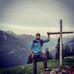 Profile Picture of David Assmann (@david.assmann.98) on Facebook