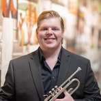 Profile Picture of Bradly Mathews (@bradly.mathews.100) on Facebook