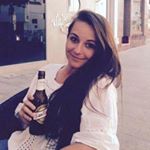 Profile Picture of Meg Matthews (@megmatthews06) on Instagram