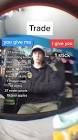 Profile Picture of   POV: im a villager... (@seggzyboys) on Tiktok