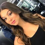 Profile Picture of Kira Nicole Kosarin (@kirakosarinstory) on Instagram