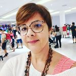 Profile Picture of Chris Flores Rabello (@chrisfrabello) on Instagram