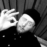 Profile Picture of Shawn-Phillip Bittdorf (@shawnbittdorf) on Instagram