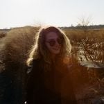 Profile Picture of Emily Temple (@jess._.bergman) on Instagram