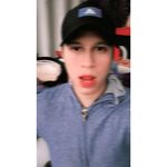 Profile Picture of Franck Avalos (@_franck98) on Instagram