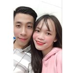 Profile Picture of Mỹ Trinh (@trinhsmy) on Instagram