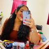 Profile Photo of Mayra Gomez (@@luchis.hot) on Tiktok