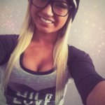 Profile Picture of Lindsey Pawlowski (@lindsey_paw) on Instagram