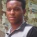 Profile Picture of Christopher Monarch (@christopher.monarch.3) on Facebook