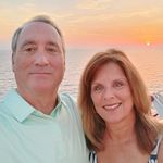 Profile Picture of Lisa Witcher (@lisa.witcher.52) on Instagram