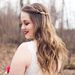 Profile Picture of Elizabeth Rabbitt (@mrserabbitt) on Pinterest