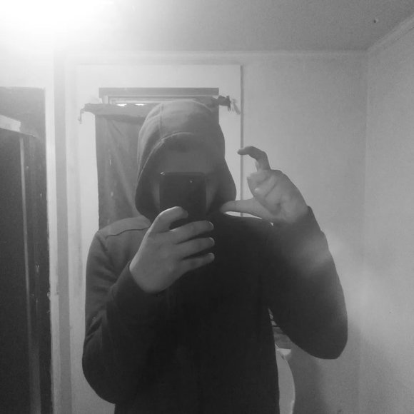 Profile Picture of Jesus Canessa (@jesuscanessa50) on Poshmark