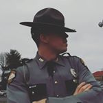 Profile Picture of Brent Davis (@bdavey0332) on Instagram