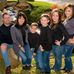 Profile Picture of Dawn DeMoss Gray (@dawn.d.gray.75) on Facebook