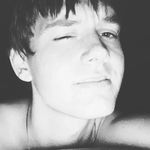 Profile Picture of Shawn McCullough (@chonchcaptain) on Instagram