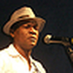 Profile Picture of Gil Felix (@gilfelix) on Flickr