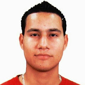 Profile Picture of Wilfred Perez Schneider (@wilfredperezschneider7038) on Youtube