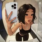 Profile Picture of Camillus Barts (@frencess.bartolaba) on Facebook