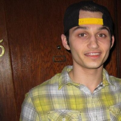 Profile Picture of Joey DeLay (@MostDopeJoe) on Twitter