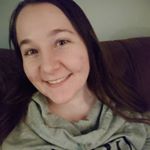 Profile Picture of Jo-Jo Weaver (@jocalli) on Instagram