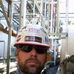 Profile Picture of David Cotten (@david.cotten.311) on Facebook