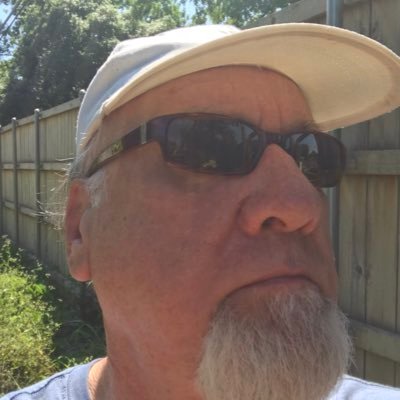 Profile Picture of Gerald Mounce (@mounce_gerald) on Twitter