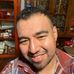 Profile Picture of Pedro Alonso (@pedro.alonso.33) on Facebook