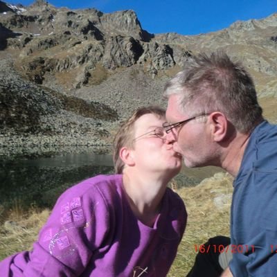 Profile Picture of Peter HANISCH (@hanisch_peter) on Twitter