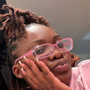 Profile Picture of Jasmine Tyner (@jasminetyner6146) on Youtube