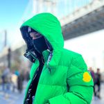 Profile Picture of 👉🏾👉🏾Jay The 👟sneaker Guy👈🏾👈🏾 (@jaythesneakerguy) on Instagram